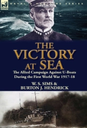 The Victory At Sea