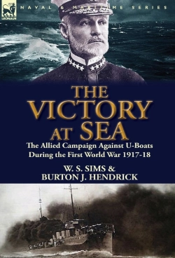 Bertrand.pt - The Victory At Sea