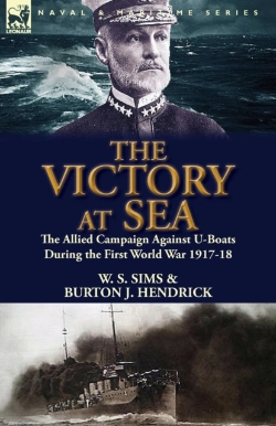 Bertrand.pt - The Victory At Sea