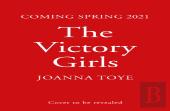 The Victory Girls