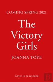 The Victory Girls