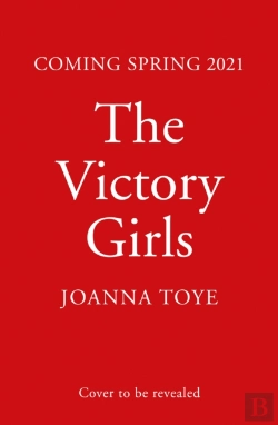 Bertrand.pt - The Victory Girls