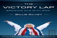 The Victory Lap