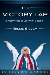 The Victory Lap