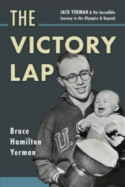 Bertrand.pt - The Victory Lap