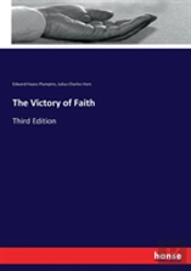 The Victory Of Faith