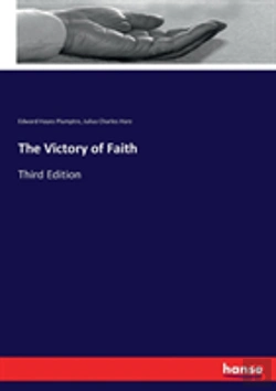 Bertrand.pt - The Victory Of Faith