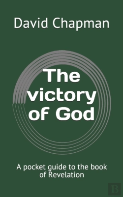 Bertrand.pt - The Victory Of God