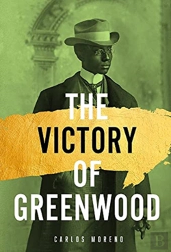Bertrand.pt - The Victory Of Greenwood