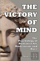 The Victory Of Mind