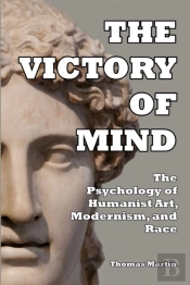 The Victory Of Mind