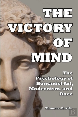 Bertrand.pt - The Victory Of Mind