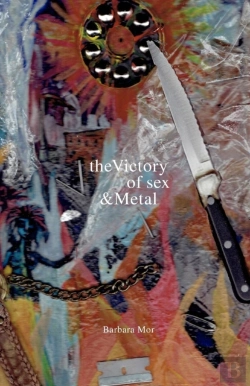 Bertrand.pt - The Victory Of Sex And Metal