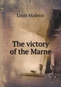The Victory Of The Marne