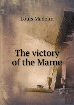 Bertrand.pt - The Victory Of The Marne