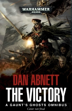 Bertrand.pt - The Victory: Part 1