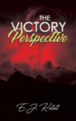 The Victory Perspective