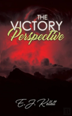 Bertrand.pt - The Victory Perspective