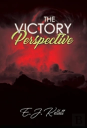The Victory Perspective