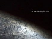 The Video Art Of Sylvia Safdie
