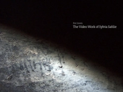 Bertrand.pt - The Video Art Of Sylvia Safdie