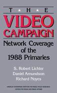 The Video Campaign