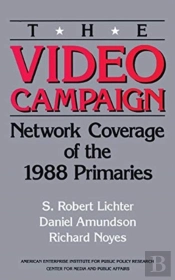 The Video Campaign