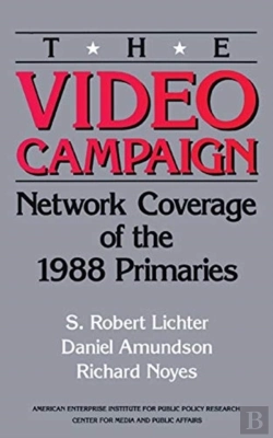 Bertrand.pt - The Video Campaign