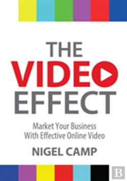 Bertrand.pt - The Video Effect - Market Your Business