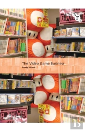The Video Game Business