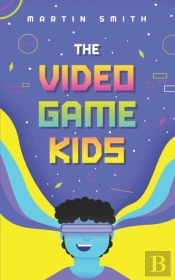 The Video Game Kids