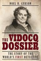 The Vidocq Dossier