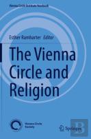 The Vienna Circle And Religion