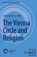 The Vienna Circle And Religion