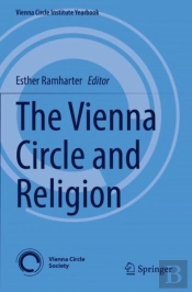 The Vienna Circle And Religion