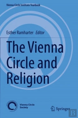 Bertrand.pt - The Vienna Circle And Religion