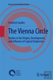 The Vienna Circle