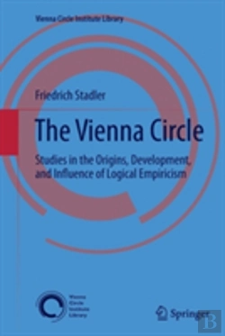 Bertrand.pt - The Vienna Circle