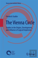 The Vienna Circle