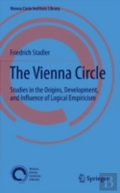 The Vienna Circle