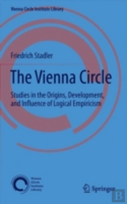 Bertrand.pt - The Vienna Circle