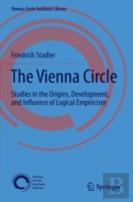The Vienna Circle