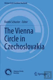 The Vienna Circle In Czechoslovakia