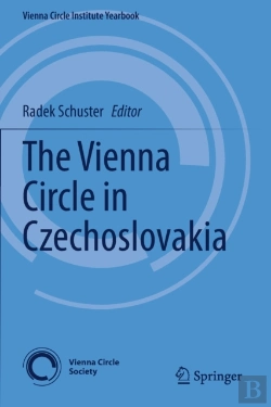 Bertrand.pt - The Vienna Circle In Czechoslovakia