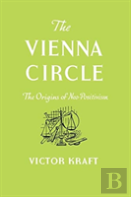 The Vienna Circle