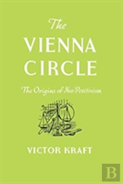 The Vienna Circle
