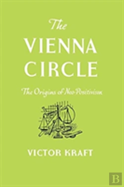 Bertrand.pt - The Vienna Circle
