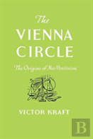 The Vienna Circle