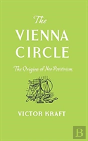 The Vienna Circle