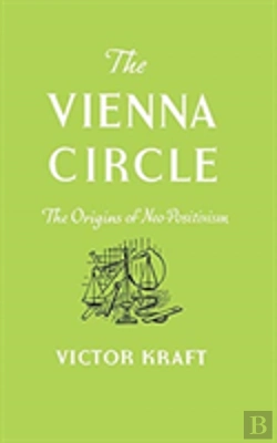Bertrand.pt - The Vienna Circle